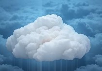云服务器商大全，2025年最新选择指南