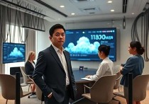 WPS禁止云服务器，影响与应对策略