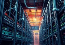 云服务器设备代码，高效管理与优化的终极指南