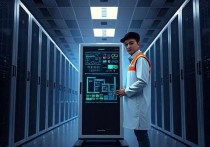 阿里云服务器回档，数据安全与业务连续性的关键保障