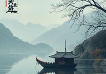 云服务器销拓，未来数字经济发展新引擎