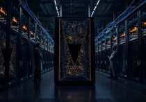 黑五云服务器，助力企业数字化转型的高效解决方案