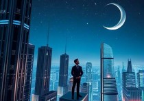 天翼云服务器域名，助力企业数字化转型的关键要素