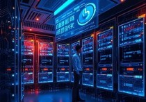 香港云储存服务器，助力企业数字化转型的高效解决方案