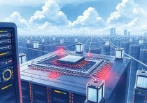 云服务器如何工作，深度解析其运行机制与应用场景