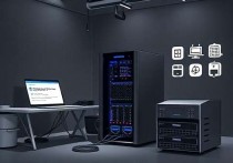 IDC云服务器搭建指南，从入门到实战