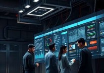 qq挂云服务器，高效管理与安全运行的终极指南
