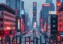 工作室云服务器，提升效率与安全的终极解决方案