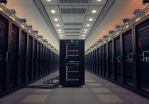 云课堂服务器在哪？解析云课堂服务器的部署与选择