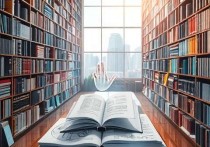 云服务器下数据，高效管理与安全存储的实践指南