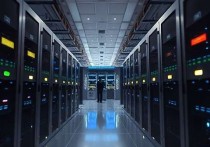 服务器搭建挂机云，轻松实现高效稳定的云端管理