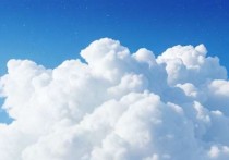 如何搭建云服务器邮箱，一步步指南