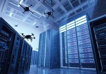 云服务器放服务端，2025年的技术趋势与应用实践