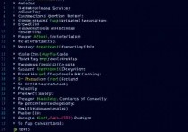 PHP PDO连接云服务器，全面指南与优化技巧