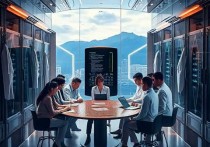 云服务器升级攻略，全面优化性能与安全的实用指南