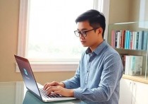 阿里云 Windows 服务器，深度解析与应用指南