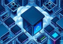 Azure微软云服务器，全面解析与深度指南