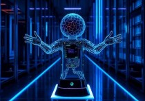 云服务器mini主机，为中小企业和个人开发者量身定制的解决方案