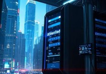 云平台推送服务器地址，构建高效消息推送系统的关键