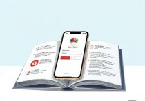 iOS设备轻松登录华为云服务器，实用指南