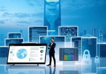 云服务器登录搜索，高效管理与安全防护的终极指南