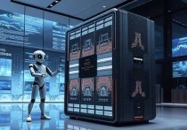 海南云空间装饰云服务器，助力企业数字化转型的高效解决方案