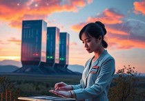 云服务器域名查询，如何高效管理与优化