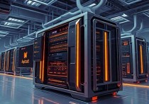 ECS云服务器与Tomcat的完美结合，构建高效稳定的Web应用