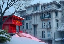 腾讯云服务器告警，如何确保您的云服务稳定运行