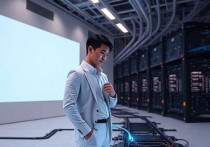 XP连接云服务器，轻松实现远程管理与数据传输