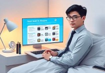 阿里云服务器安装Manjaro，详细指南与优化建议
