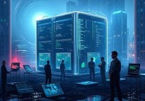 灵魂云服务器打不开？这些问题可能是罪魁祸首！