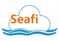 Seafile服务器在阿里云上的部署与优化指南
