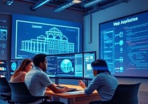 云服务器开发Web，高效构建现代Web应用的终极指南