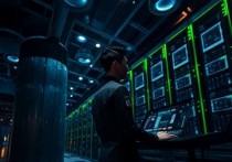 云服务器安全连接，构建数字时代的安全基石