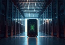 迷你云服务器1.65，开启云计算新时代的钥匙