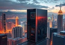 ss香港云服务器，助力企业数字化转型的高效解决方案