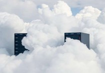 搭建云服务器是否收费？全面解析云服务器的费用与选择