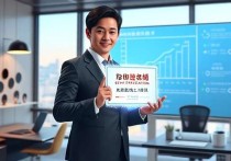 腾讯云服务器认证，助力企业数字化转型的关键能力
