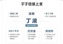 京东云服务器型号，全面解析与应用场景