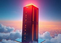 比格云服务器网站，助力企业数字化转型的高效解决方案