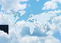 海外云服务器是什么？全面解析其功能与优势