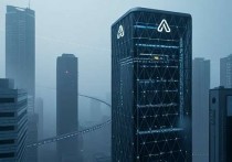 宿迁云服务器ECS，助力企业数字化转型的高效解决方案