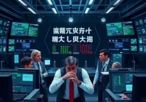 金蝶云服务器已掉线？这些问题你必须知道！