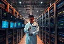 云服务器底层开发，技术与实践的深度探索