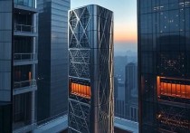 德阳云存储服务器，未来数据存储的创新解决方案