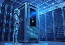 云服务器CPU核数的选择与优化，如何为你的业务提供最佳性能支持