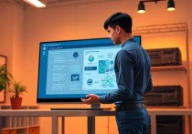 云服务器CentOS网站搭建指南，轻松构建高效稳定的网络平台