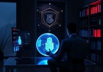 Vital登录云服务器，安全与效率的完美结合