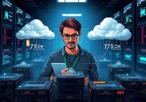 云服务器推荐GPU，如何选择适合你的高性能计算资源